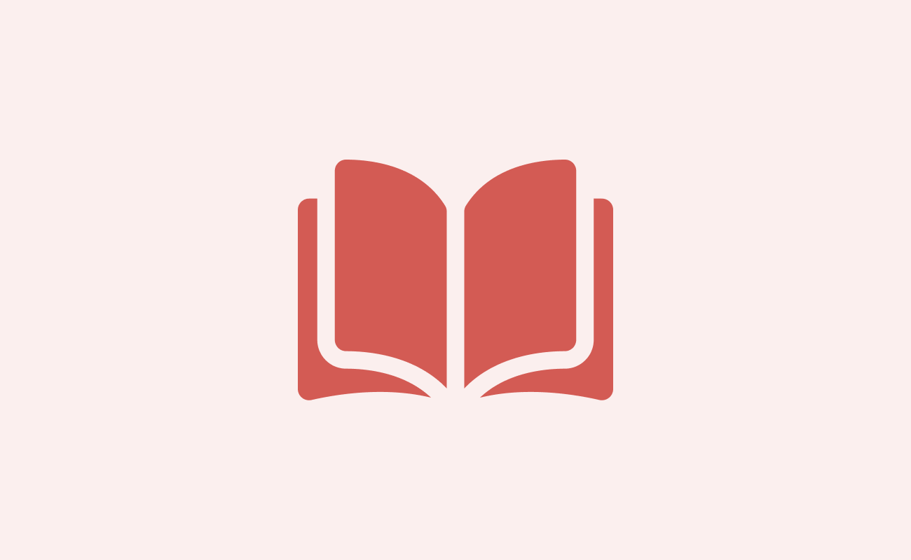 Every Class of Online Sem 1 - Composite Class Type